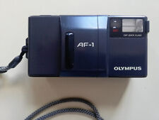Olympus af1 appareil d'occasion  Romainville