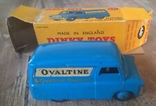 Dinky toys 481 d'occasion  Melun