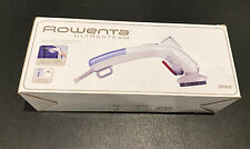 Rowenta ultrasteam travel for sale  SALISBURY