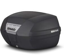 Shad sh44top case for sale  Las Vegas