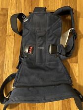 Babybjörn baby carrier for sale  Shipping to Ireland