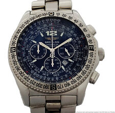 Breitling professional a42362 for sale  Saint Petersburg