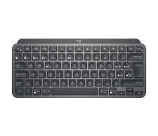 Logitech mxkeys mini gebraucht kaufen  Anröchte