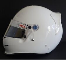 Bell helmet rear for sale  Shipping to Ireland