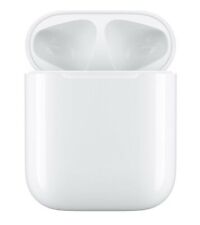 Apple airpods charging for sale  Dallas