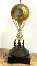 antique barometer for sale  Tujunga