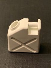 Playmobil accessory white for sale  Riverside