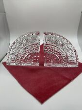 Waterford cut crystal for sale  Coloma