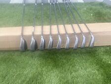 Ping g25 irons for sale  COLCHESTER