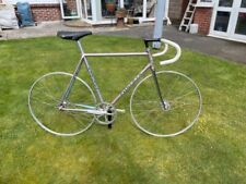 Roberts vintage bicycle for sale  BOURNEMOUTH