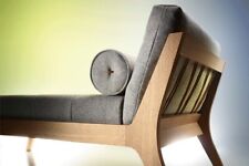 designer couch gebraucht kaufen  München