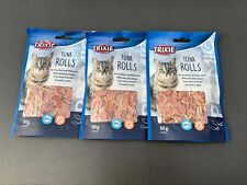 Cat treats bundle for sale  WEST MOLESEY