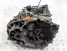 Volvo v60 gearbox for sale  BROXBURN