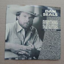 Dan seals everything for sale  Bethesda