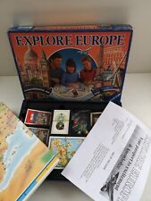 Explore board game for sale  Shipping to Ireland