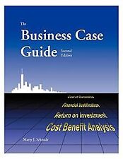 Business case guide gebraucht kaufen  Berlin