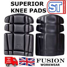 Knee pads trousers for sale  HORNSEA