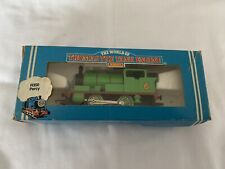 Hornby vintage thomas for sale  BARRY