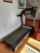 Tapis roulant nordictrack usato  Jesolo