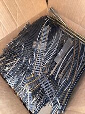 Scale track lot for sale  Houston