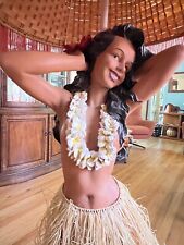 Large hawaiian dancing for sale  Beacon