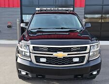 2015 chevy tahoe for sale  Traverse City