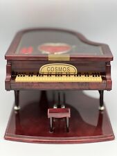 Vintage grand piano for sale  Murrieta
