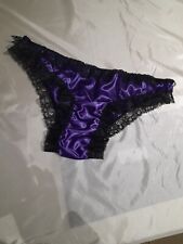 Frilly lined bikini for sale  OLDHAM