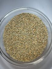 Rye grain seed for sale  Ada