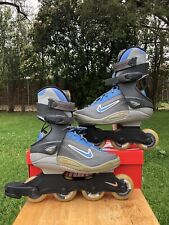 Nike zoom air for sale  Dallas