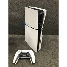 Sony ps5 playstation for sale  USA