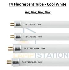 Fluorescent tube cool for sale  HOUNSLOW