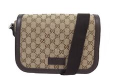 Sacoche gucci 449172 d'occasion  France