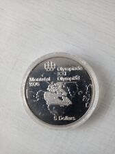 Introvabile moneta argento usato  Garlasco
