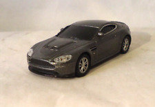 DRIVE AUTOMÁTICO USB RETRÁTIL WELLY 1/72 ASTON MARTIN V12 VANTAGE 8GB, usado comprar usado  Enviando para Brazil