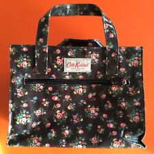 cath kidston box bag for sale  OXFORD