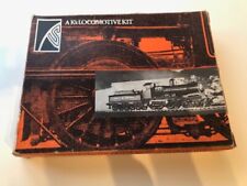 Locomotive kit. gauge. for sale  WARRINGTON