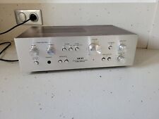 Ampli akai 2200 d'occasion  Figanières