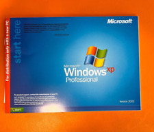 Microsoft windows pro for sale  San Diego