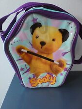 Vintage 2001 sooty for sale  WIGSTON