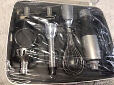Kitchen aid hand for sale  Concord