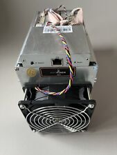 antminer d3 usato  Brixen