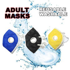 Reusable washable activated for sale  HALIFAX