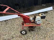 Rotavator for sale  MALTON