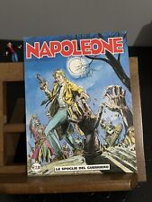 Napoleone con dylan usato  Italia
