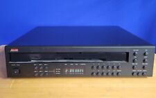 ADCOM GCD-700 5 DISC CD Changer No Remote - Tested for sale  Shipping to South Africa