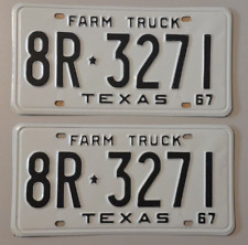 1967 texas farm for sale  San Antonio