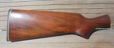 Winchester model 1897 for sale  Taylor