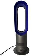 Dyson hot cool for sale  New Orleans