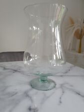 Große vase glas gebraucht kaufen  Oelde